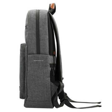 Picard Daypack Go eco, Polyester