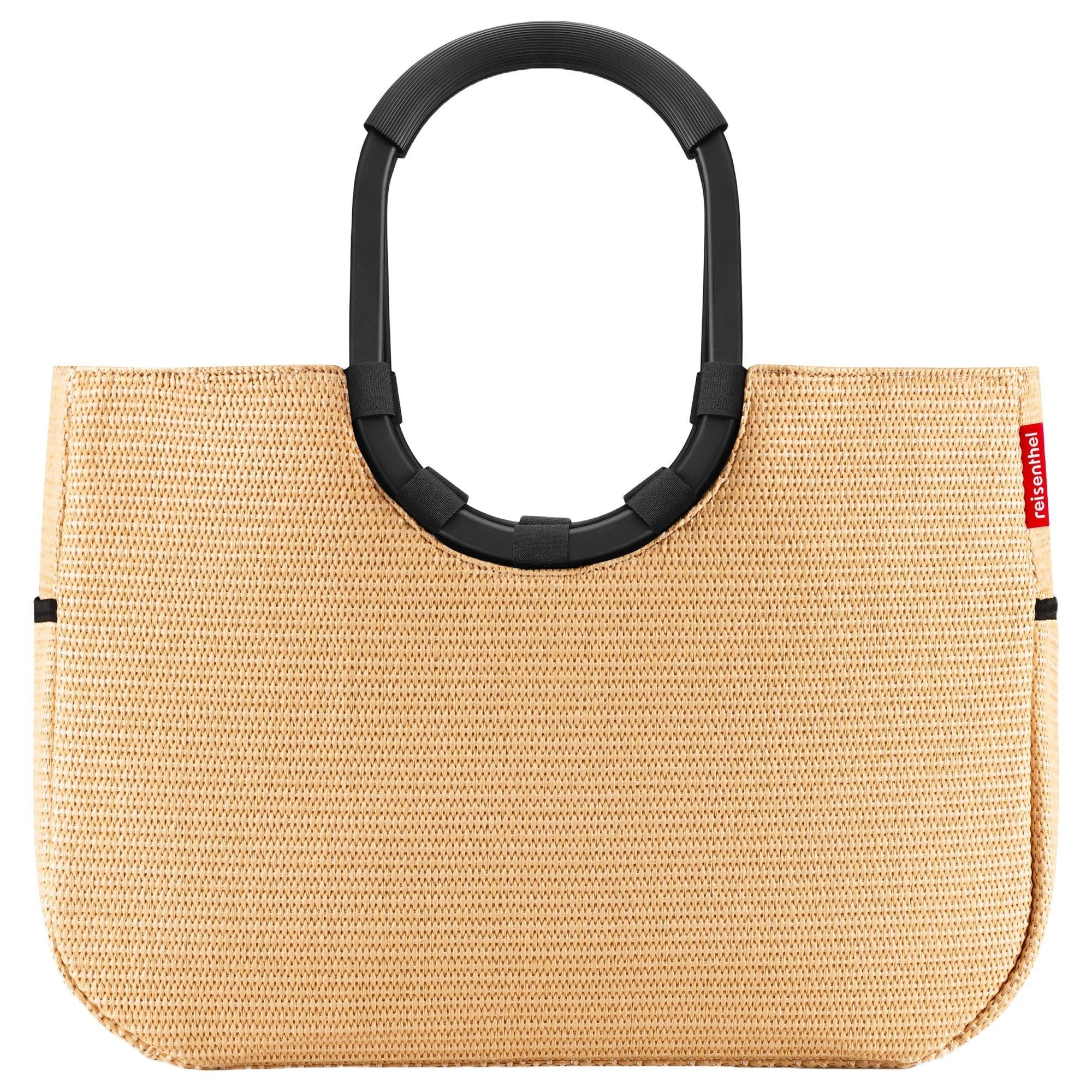 REISENTHEL® Shopper loopshopper l günstig online kaufen