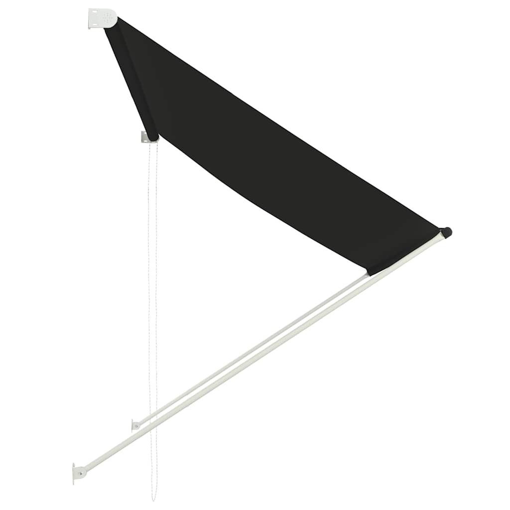 vidaXL Markise Einziehbare Markise 200×150 cm günstig online kaufen