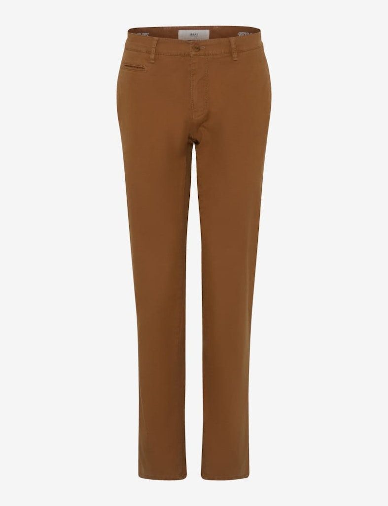 Chinos