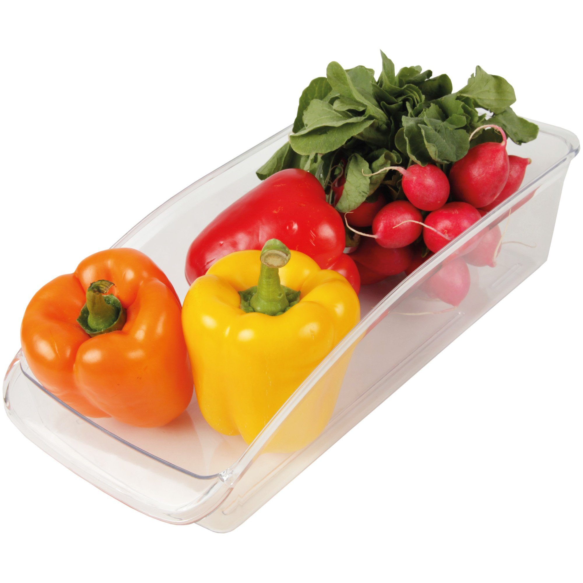 Bestlivings Aufbewahrungsbox BK-04133 (1 St., Größe günstig online kaufen