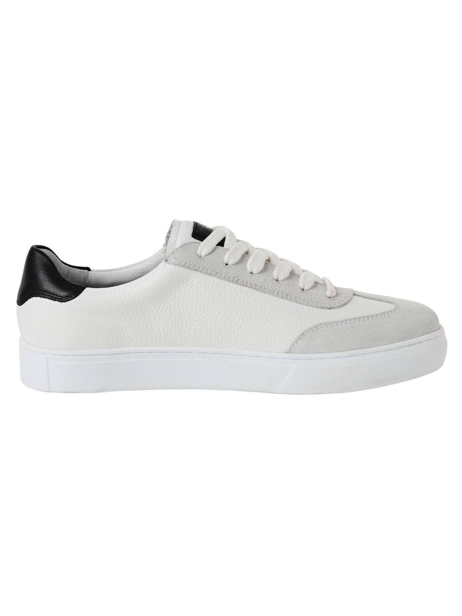MARCO TOZZI BY GUIDO MARIA KRETSCHMER Removable Sock Herren Sneaker Removable Sock