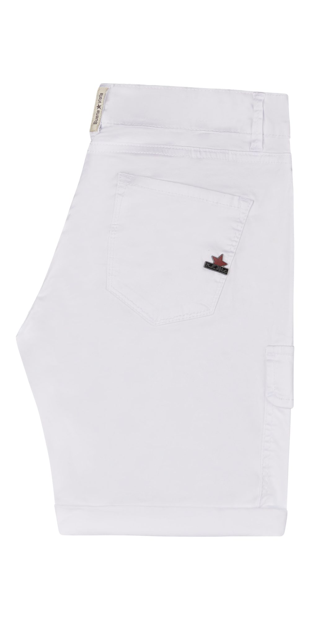 Buena Vista Cargoshorts Damen Cargoshorts (1-tlg) günstig online kaufen