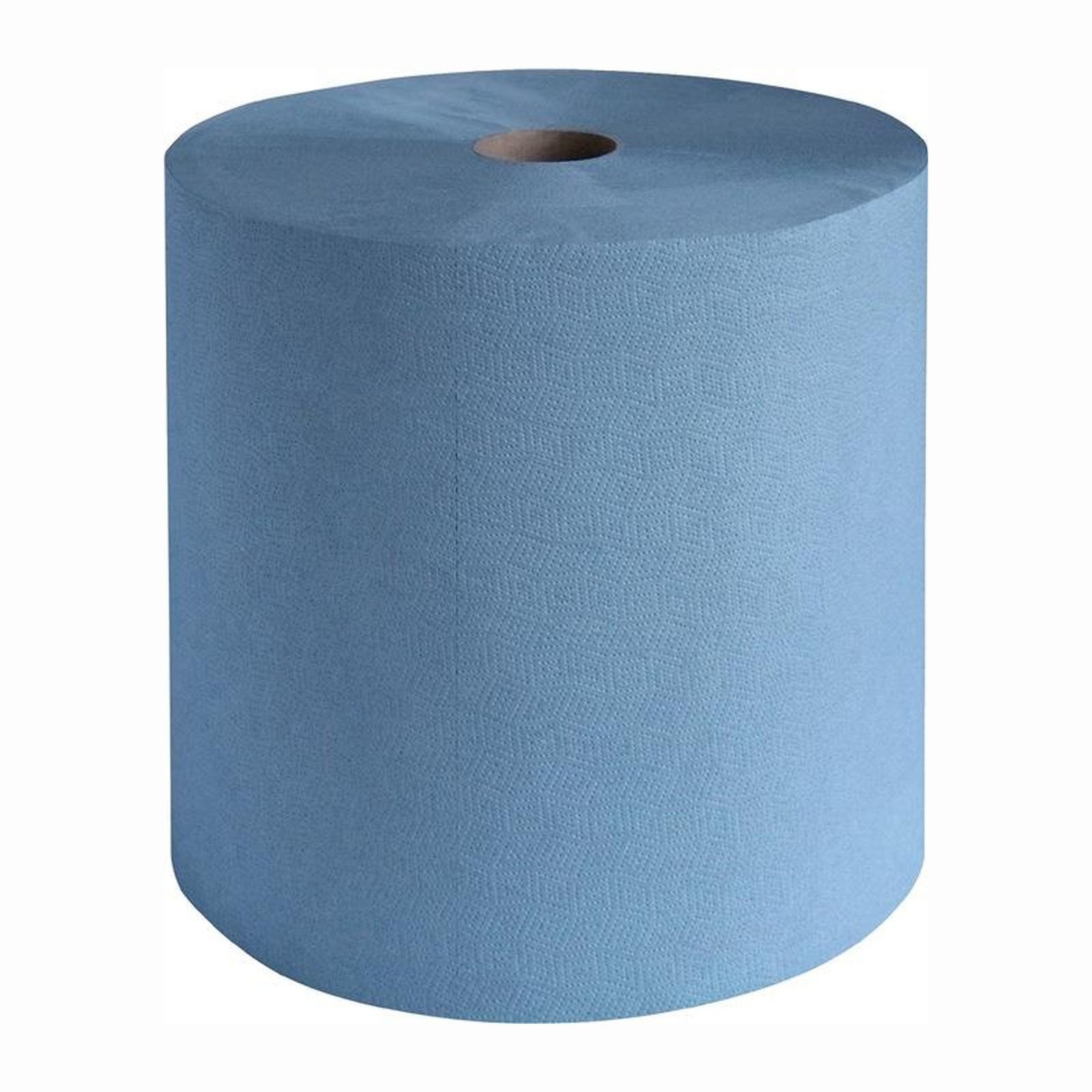 RACON Scheibenwischblätter racon Putztuch profix durex plus L360xB380 mm - 025349-01