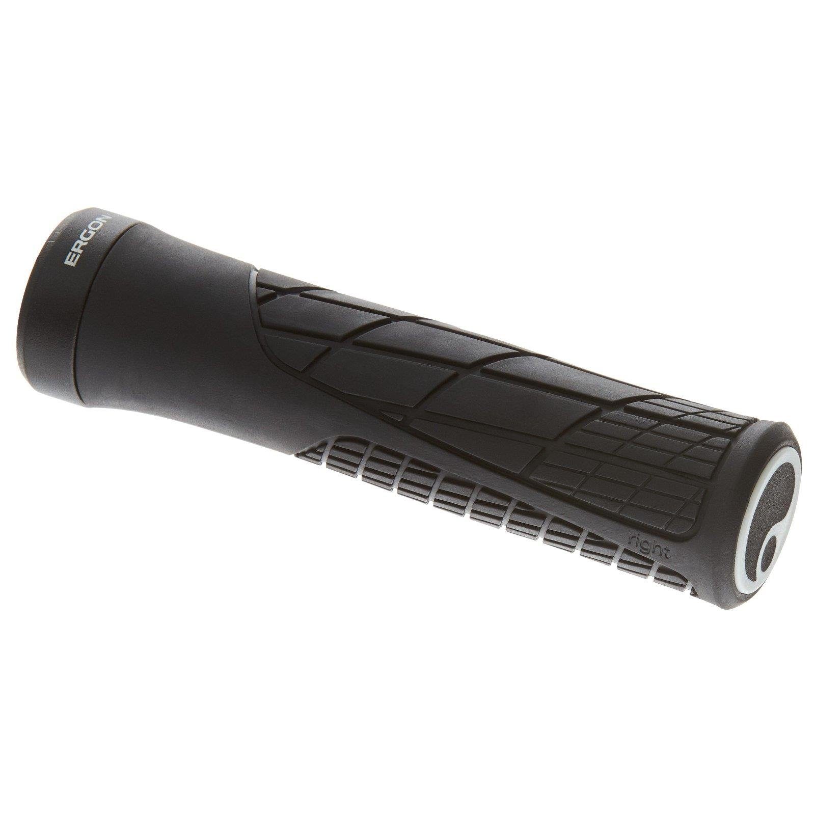 Ergon Fahrradlenkergriff