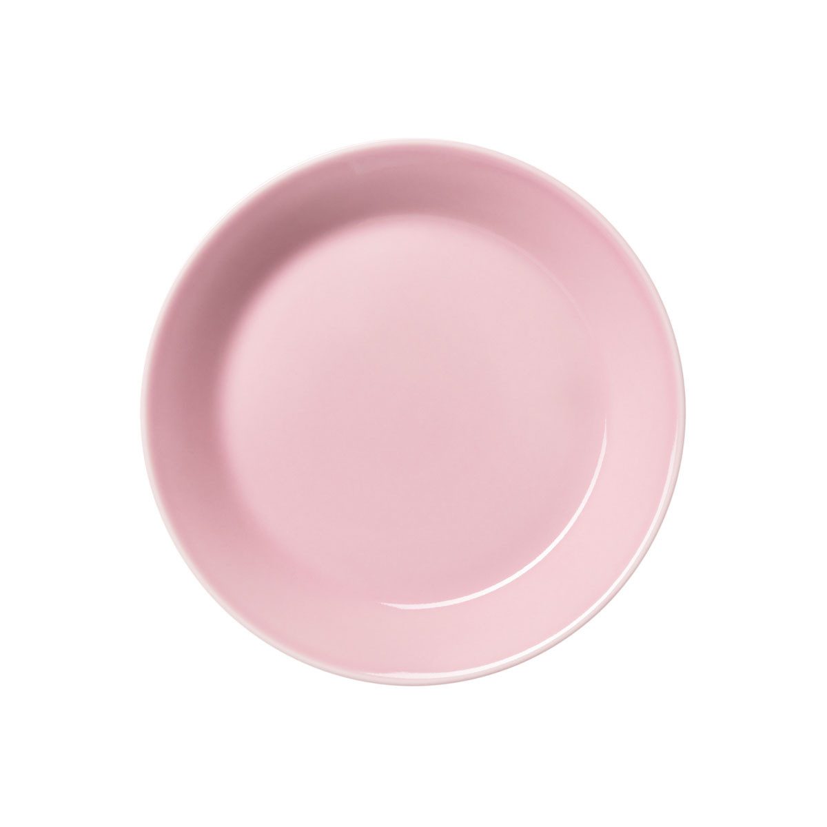 IITTALA Teller Teema