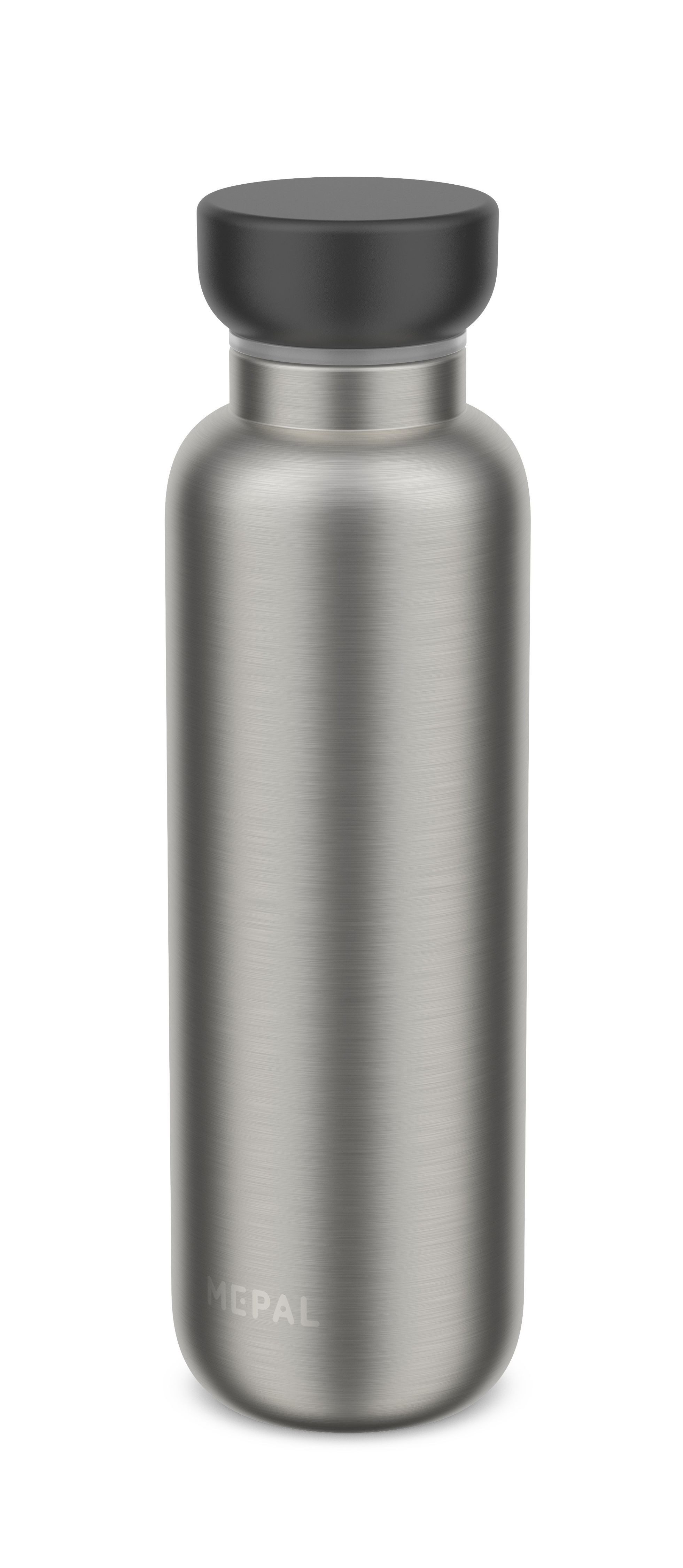 Mepal Thermoflasche