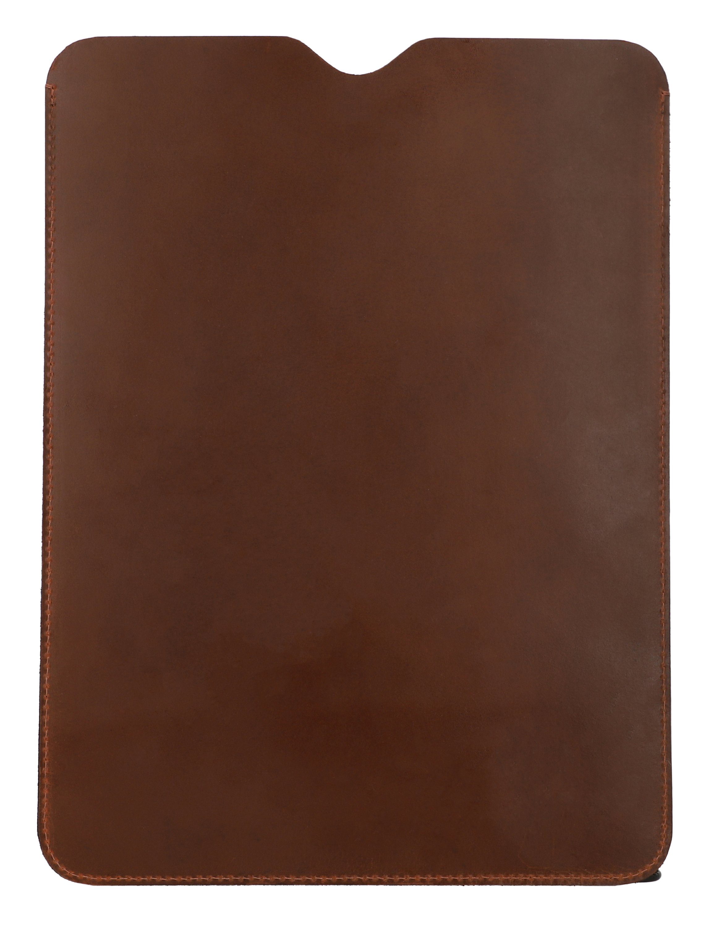Gusti Leder Laptoptasche Gusti Leder Laptoptasche Lucio S