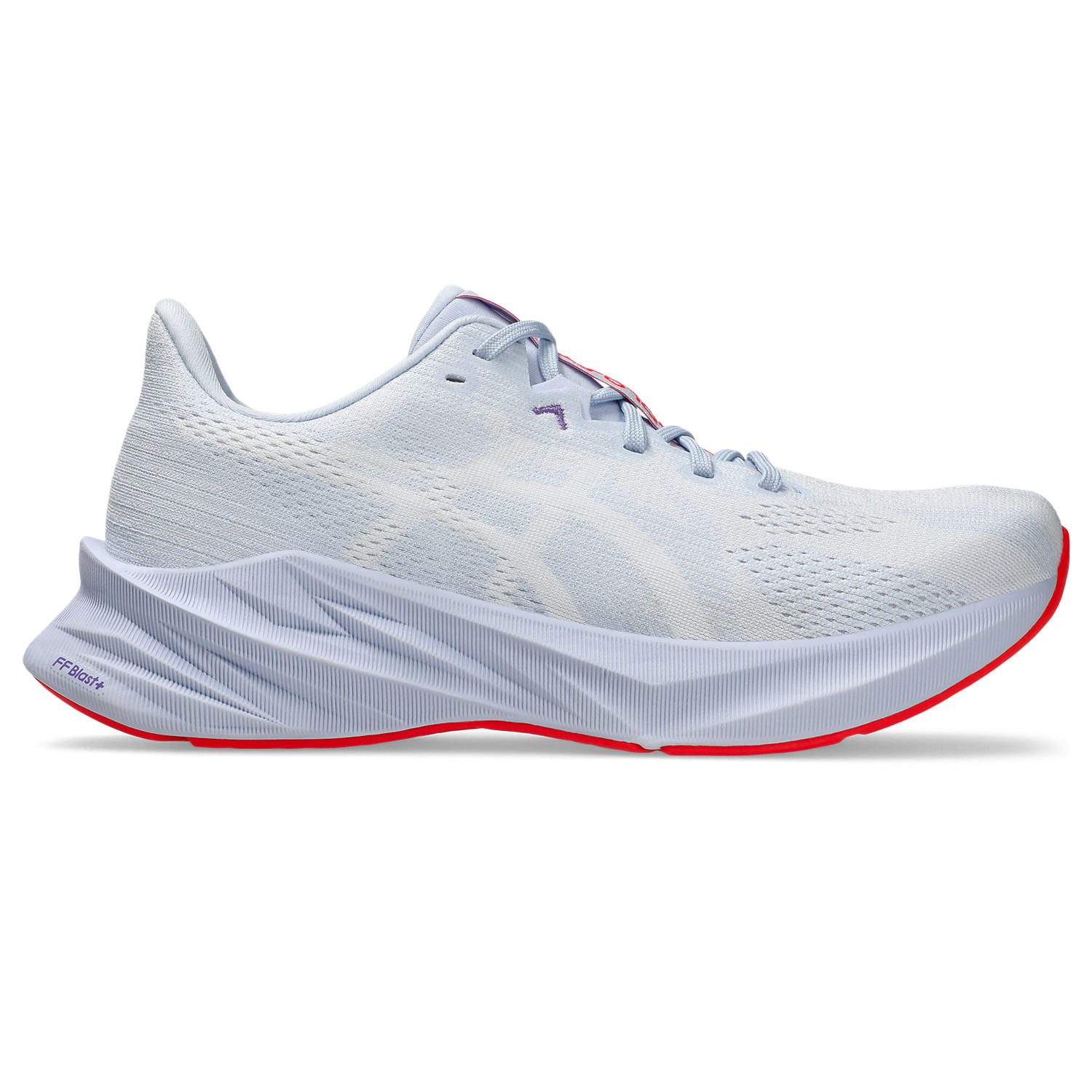 Asics DYNABLAST 5 Laufschuh günstig online kaufen