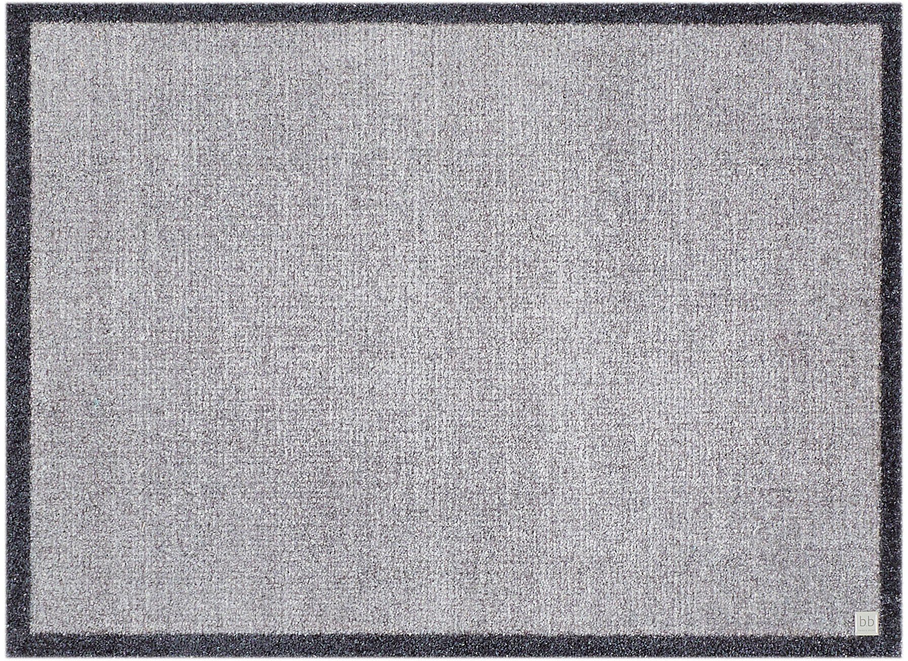 Barbara Becker Fußmatte Protect, Made in günstig online kaufen