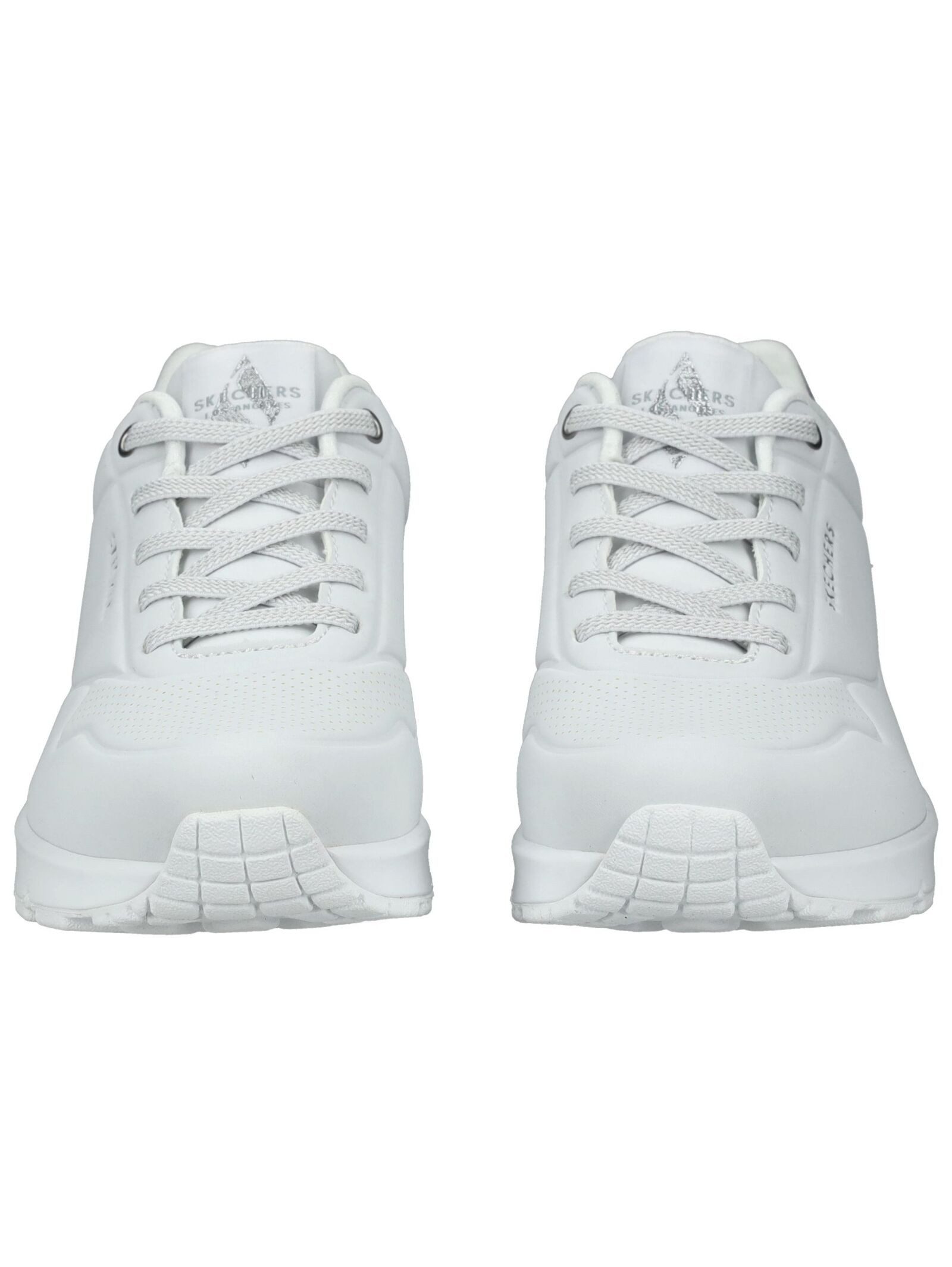 Skechers Skechers Sneaker Textil Sneaker