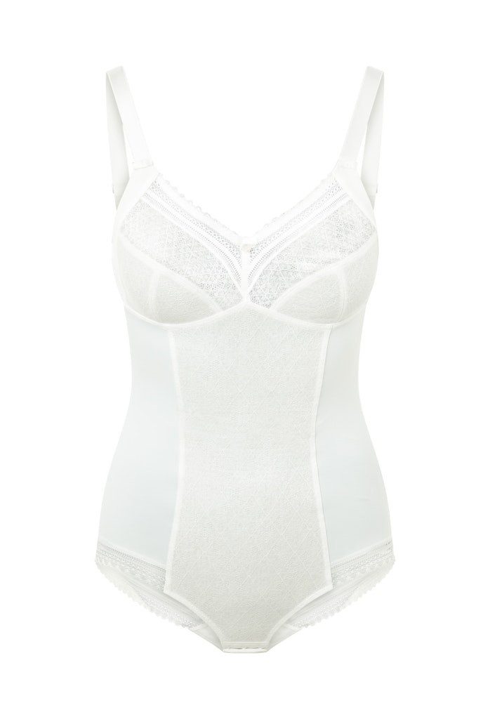 Susa Unterhemd Einteiler