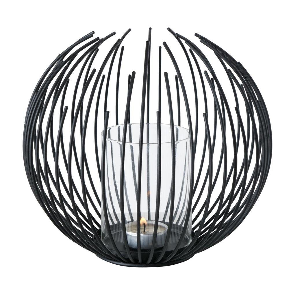 Windlicht Cylon