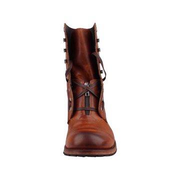 Sendra Boots 12334-Evolution Tang Stiefel