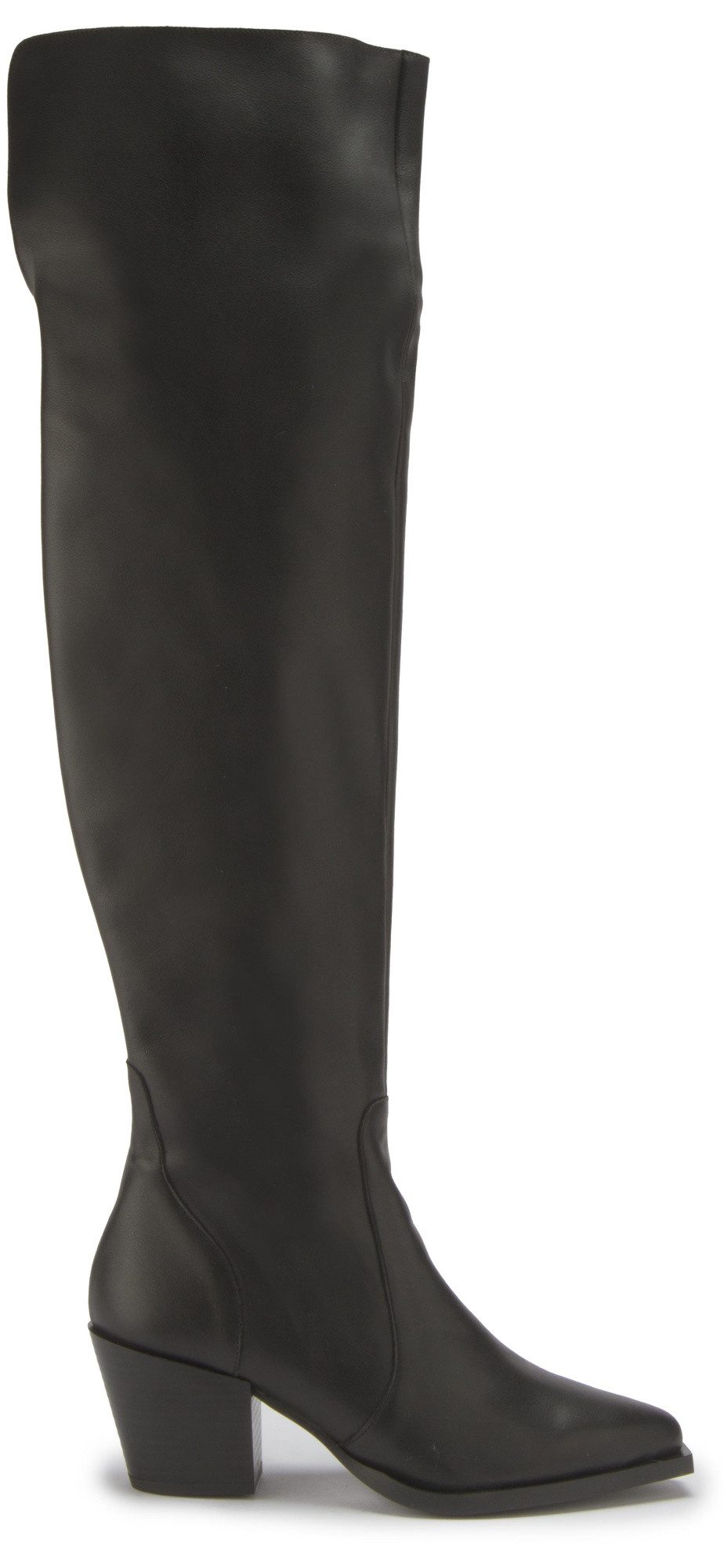 Bariello Stiefel in Übergrößen: 2055-23 Stiefel günstig online kaufen
