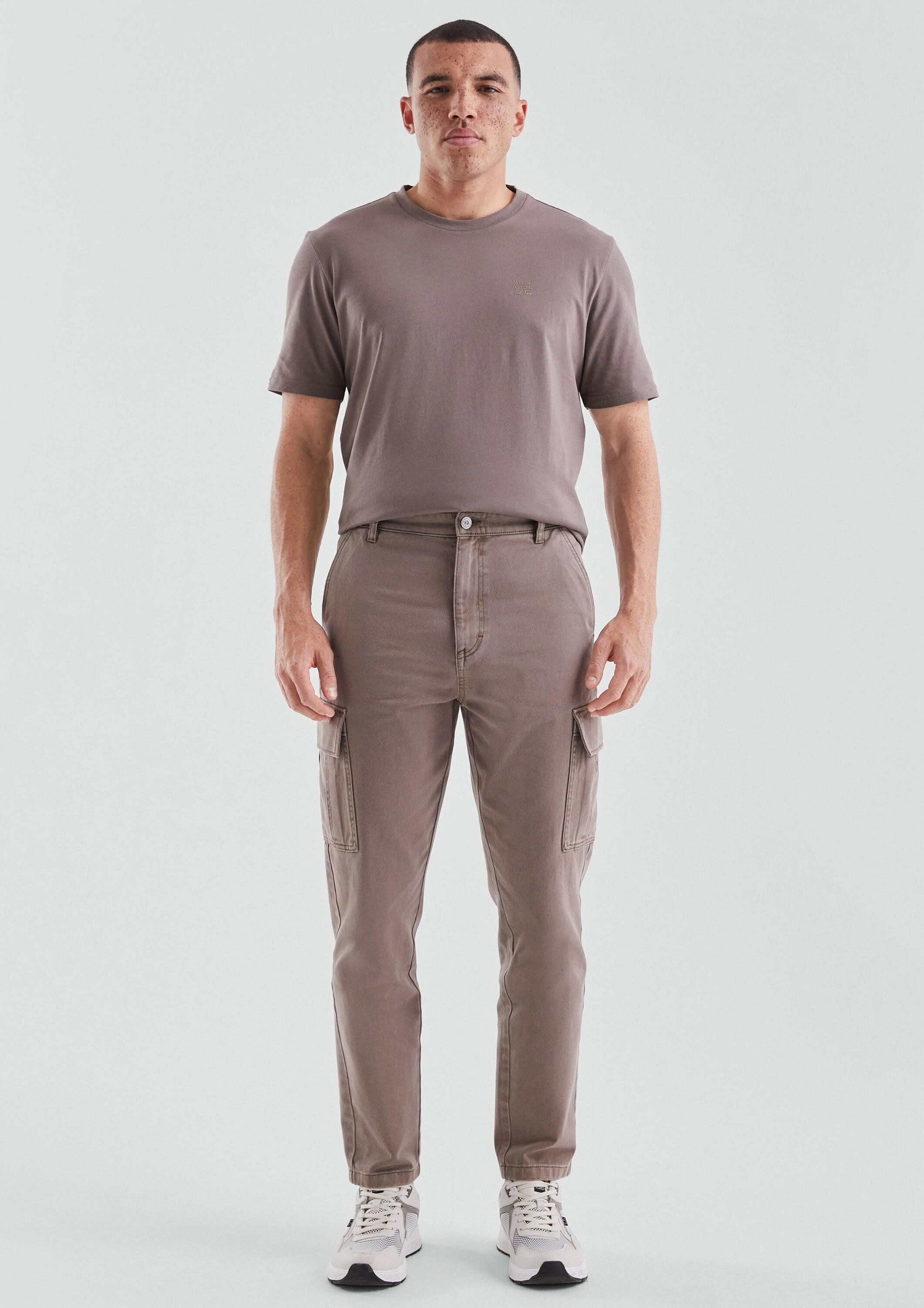 Chinos Hose