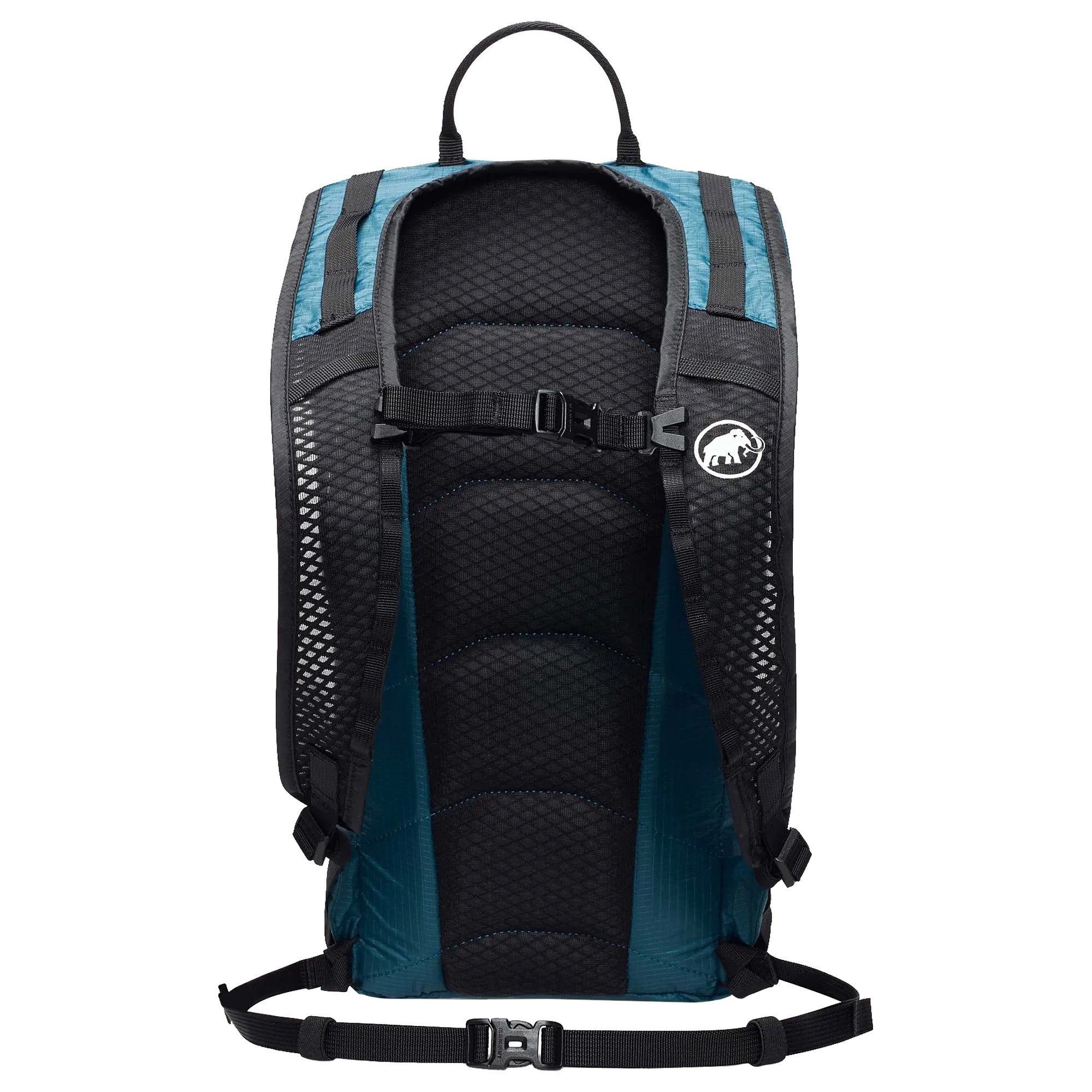 Mammut Kletterrucksack Neon Light 12 - günstig online kaufen
