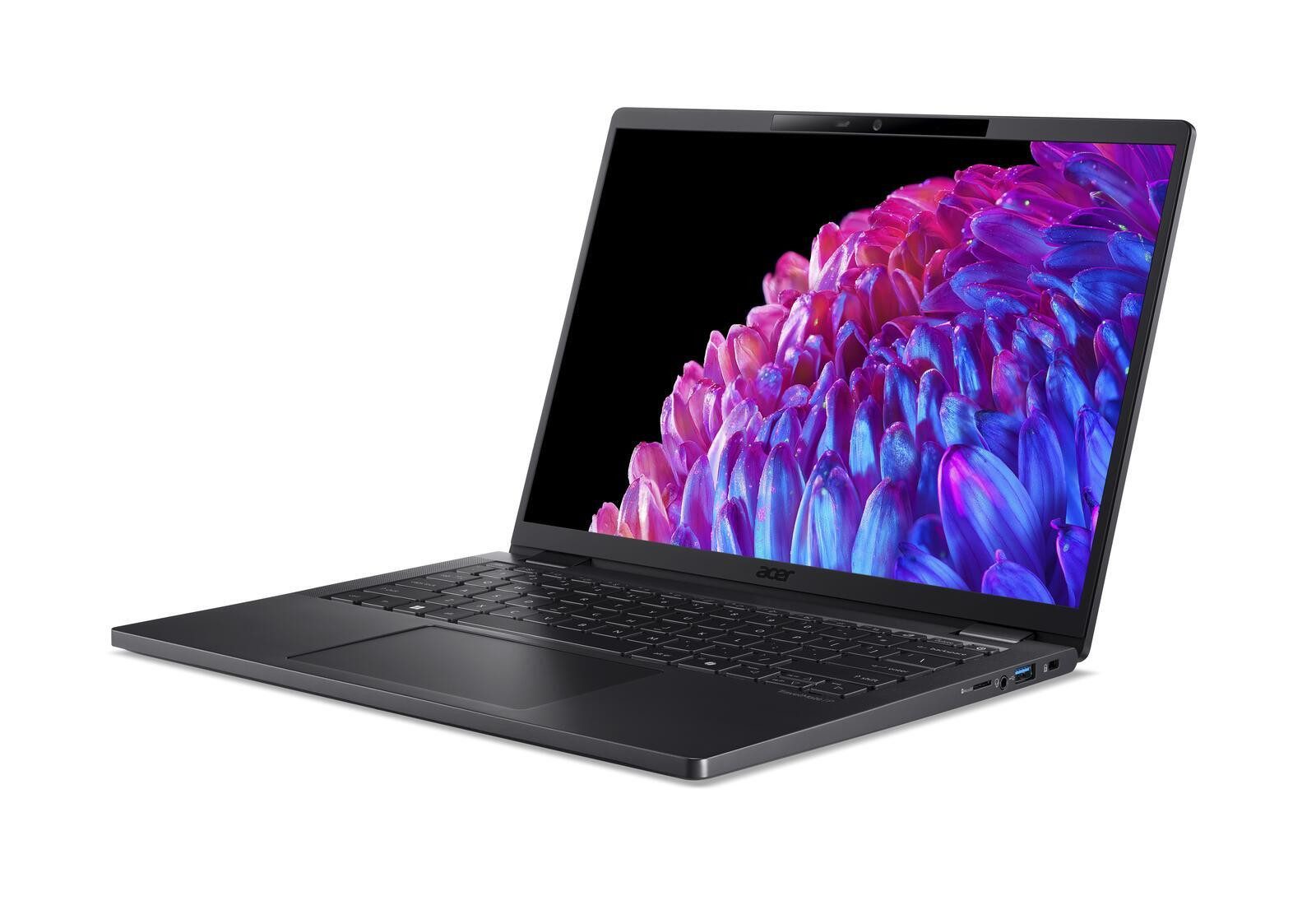 TMP614-73-TCO-58UJ Notebook