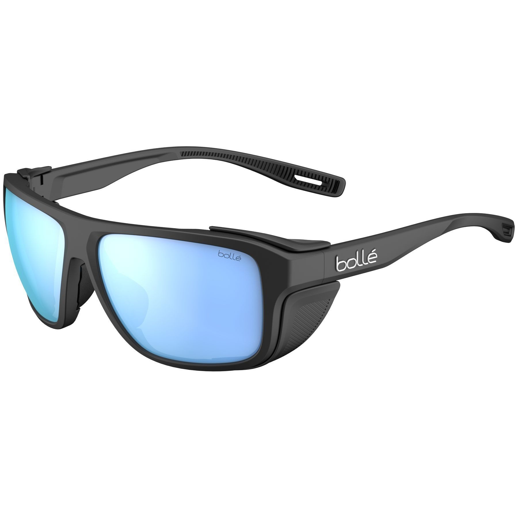 Bolle Fahrradbrille PATHFINDER, (1-St)