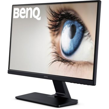 BenQ GW2475H LED-Monitor (1920 x 1080 Pixel px)