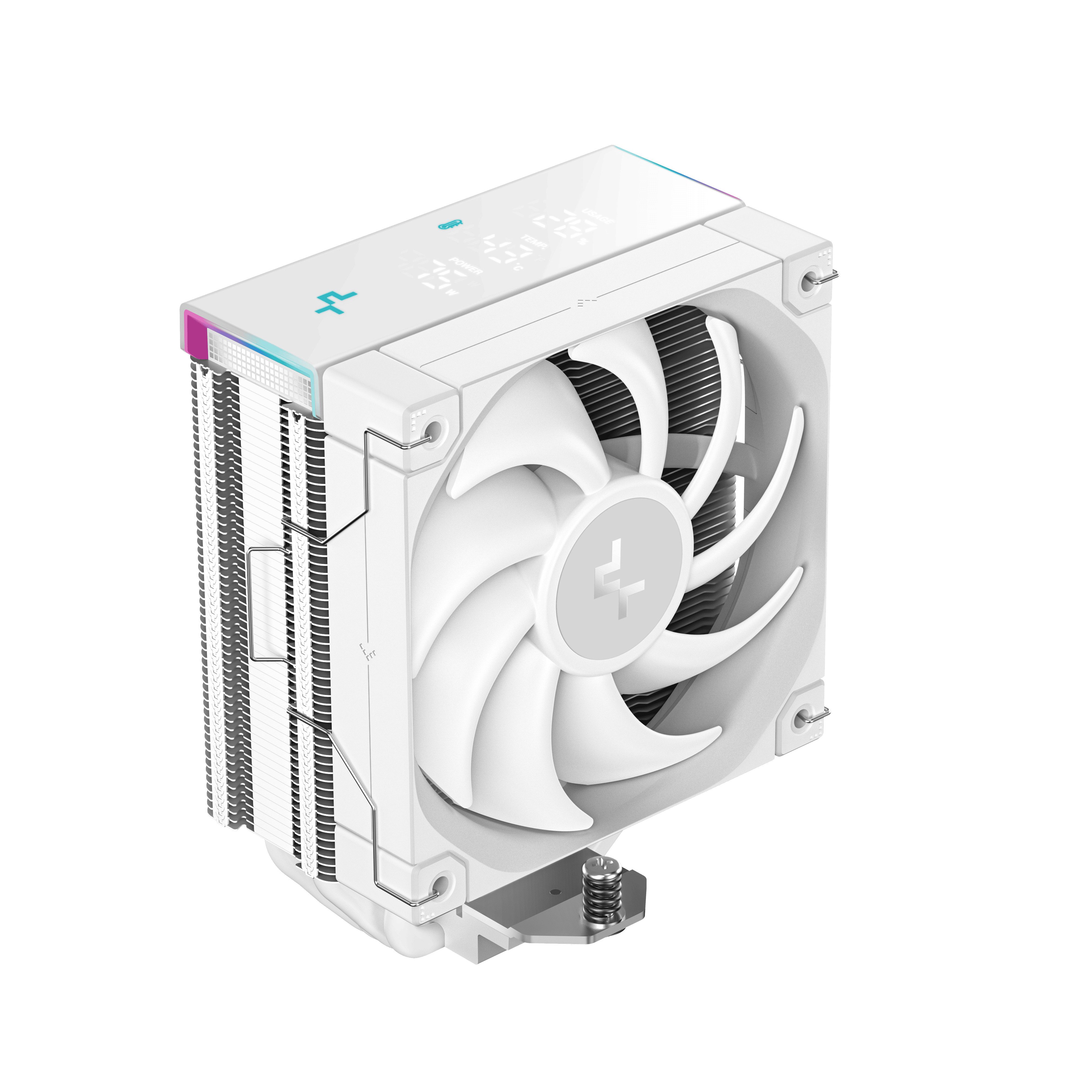 DeepCool Computer-Kühlmittel