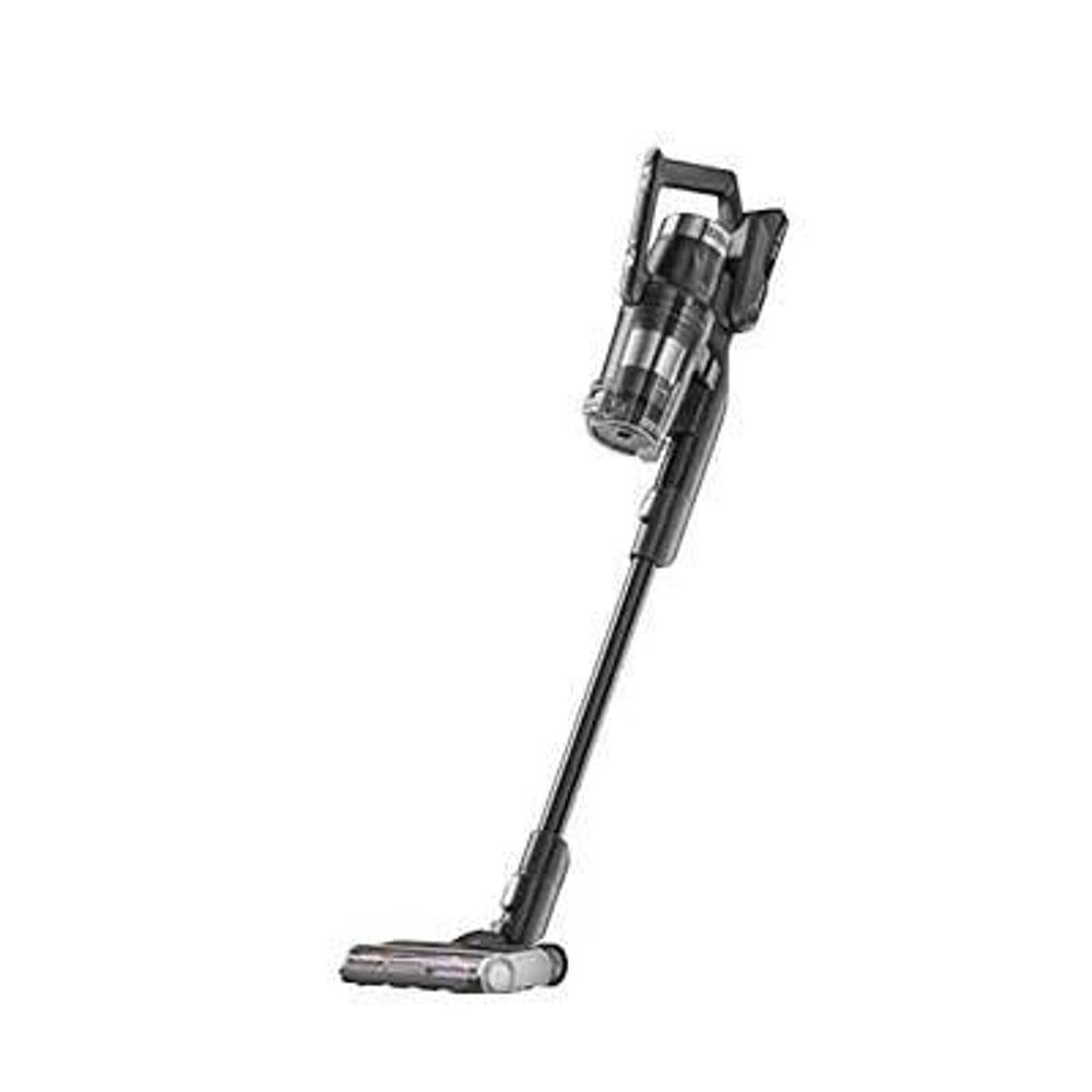 Midea Stielstaubsauger