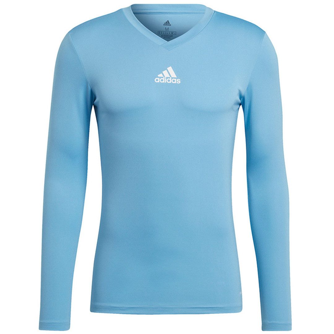 adidas Performance Funktionsshirt Team Base