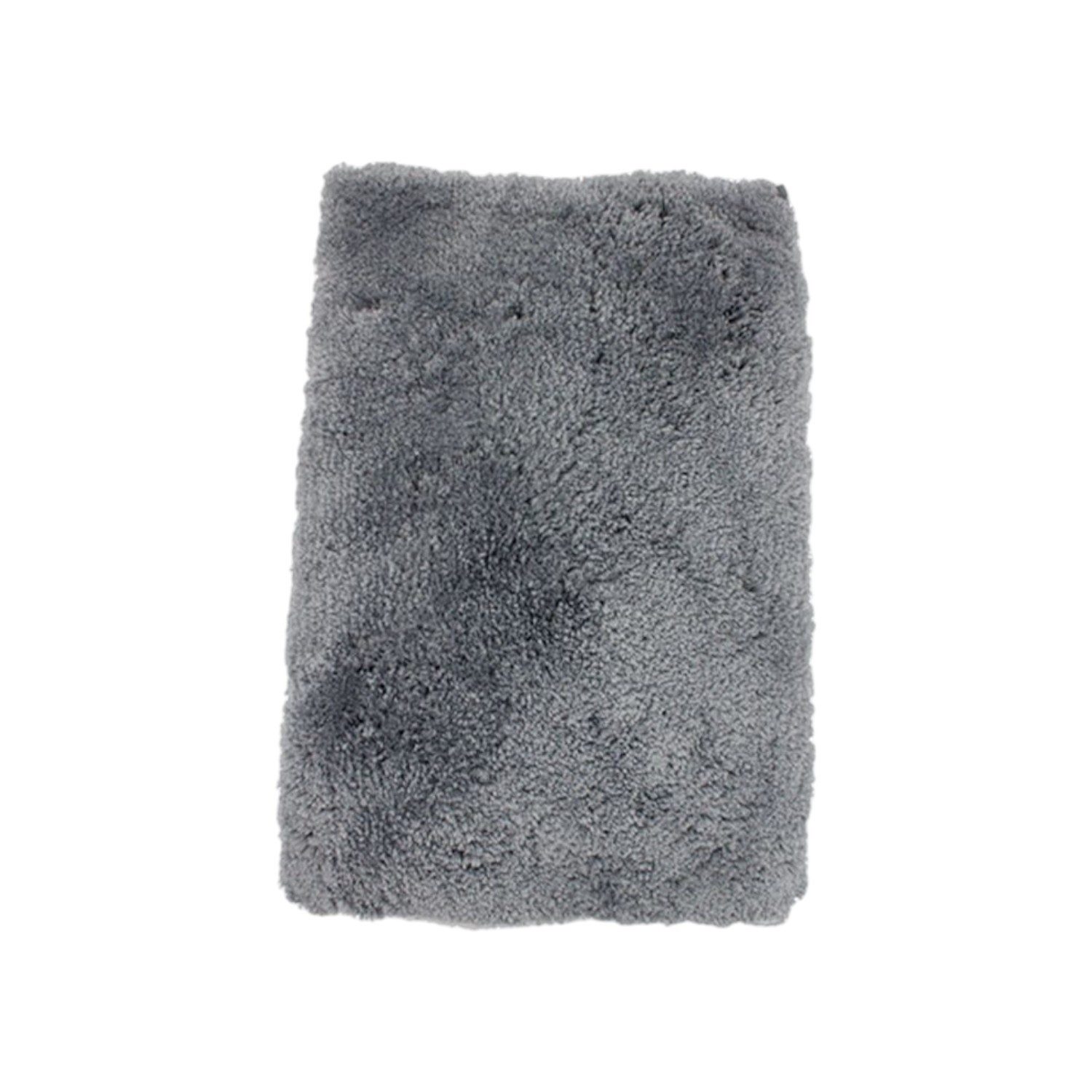 Antonio Badematte Badvorleger 60 x 40 günstig online kaufen