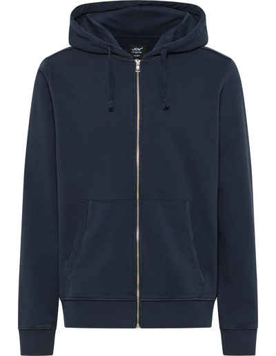 Joy Sportswear Kapuzensweatjacke Kapuzenjacke JOY 101