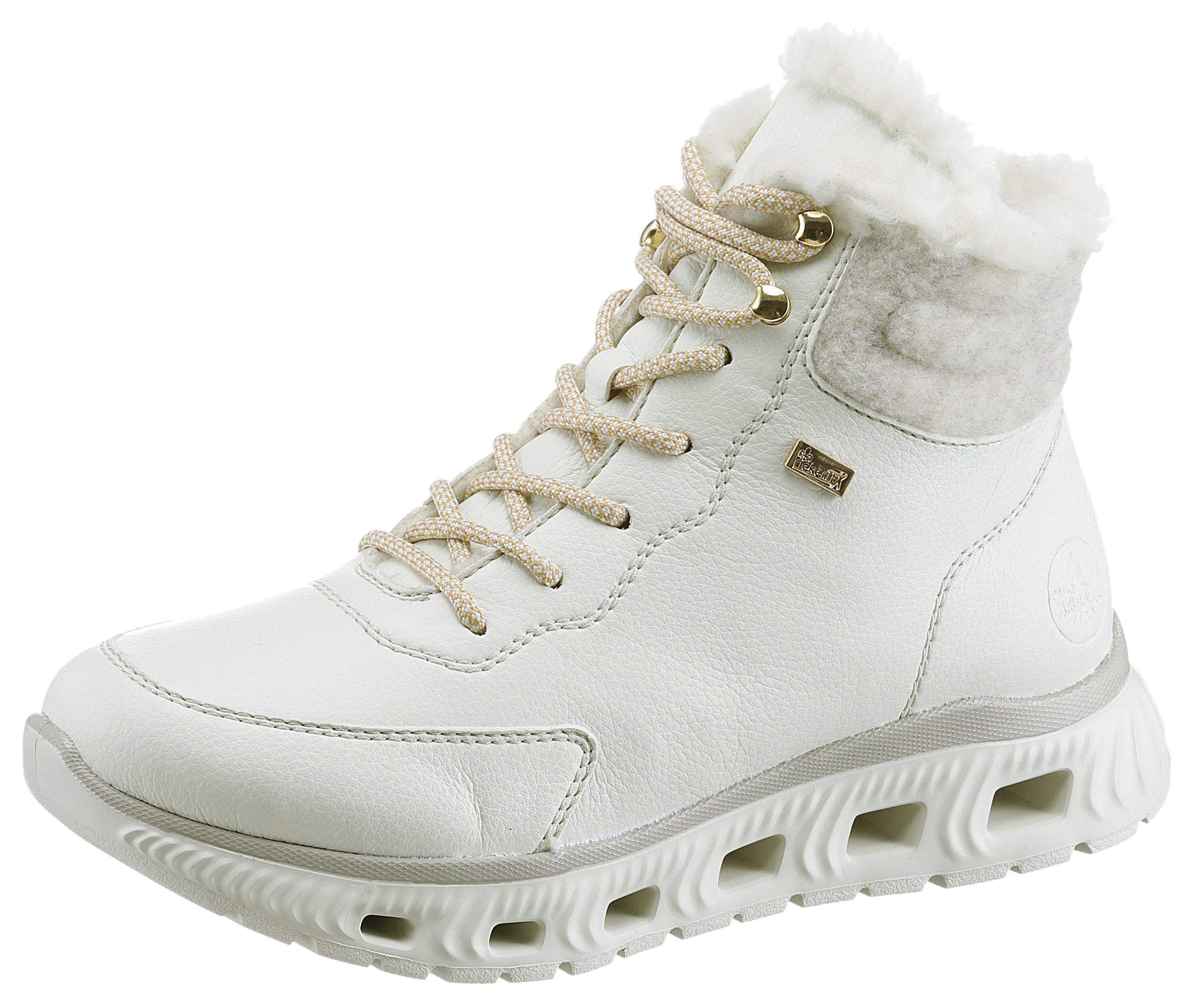 Skechers damen synergy cheap winter nights kurzschaft stiefel