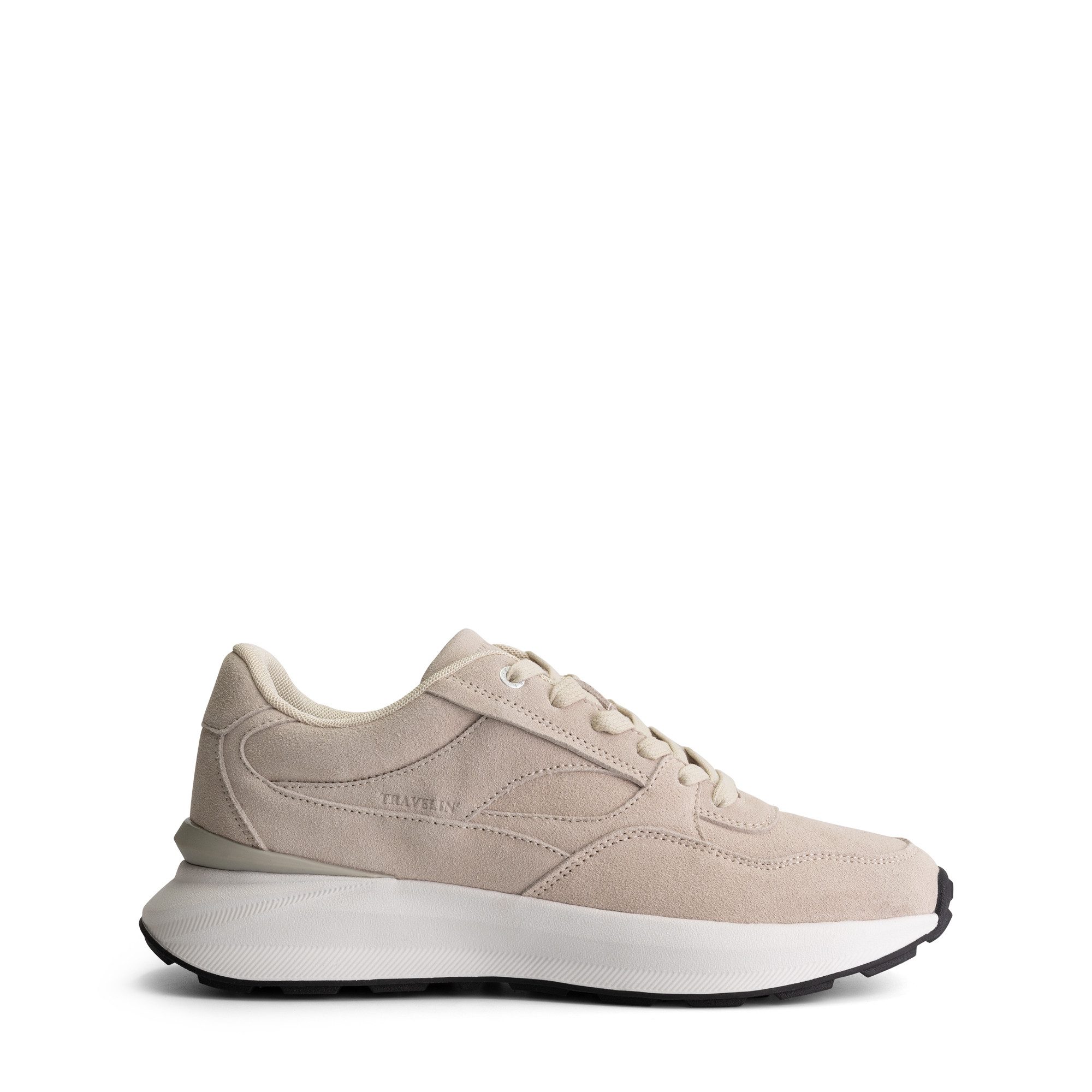 Ramsgate Sneaker