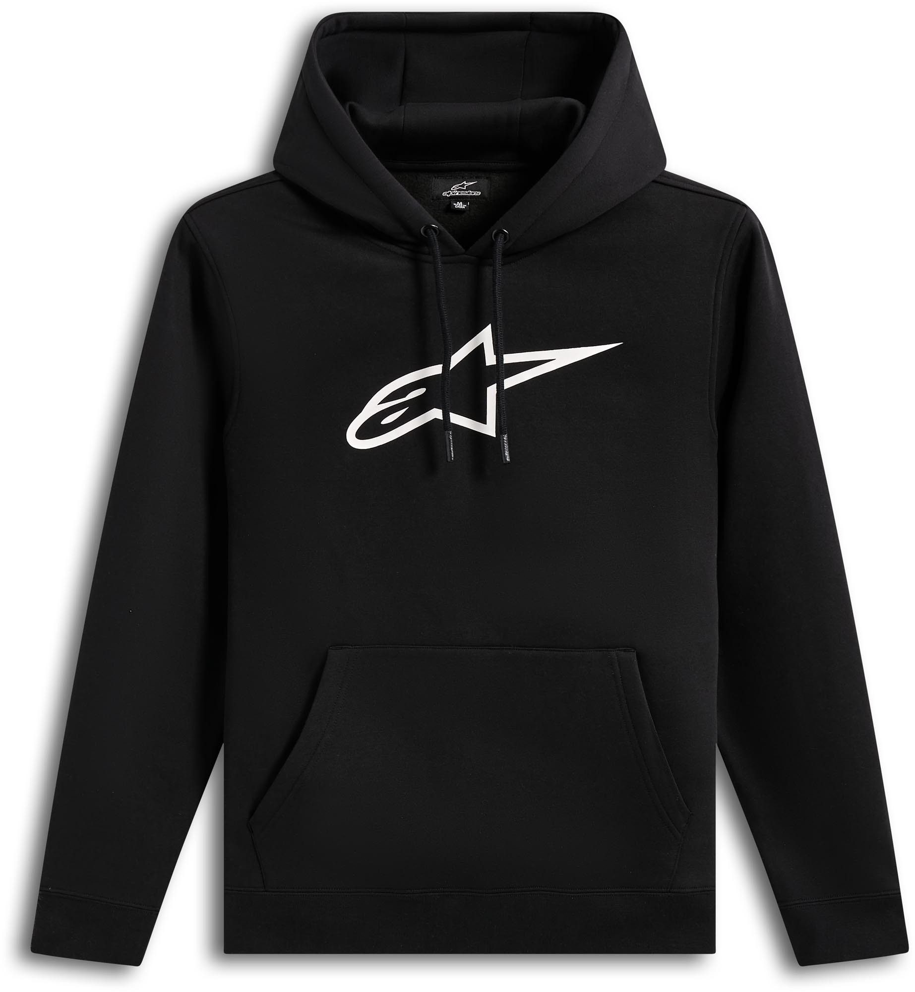 Alpinestars Sweatshirt Ageless V3 Hoodie