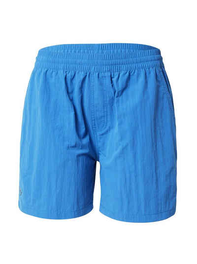 Kathmandu Shorts (1-tlg)