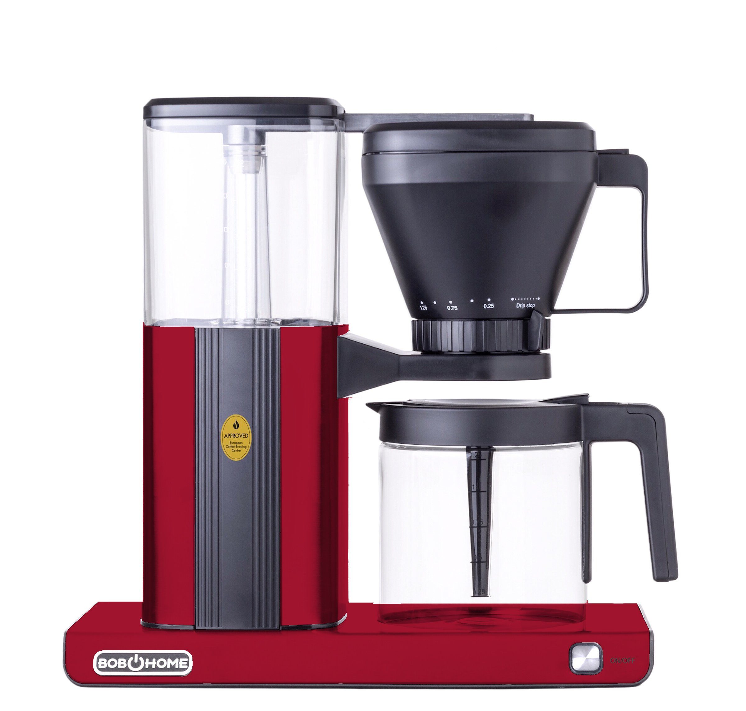 Filterkaffeemaschine