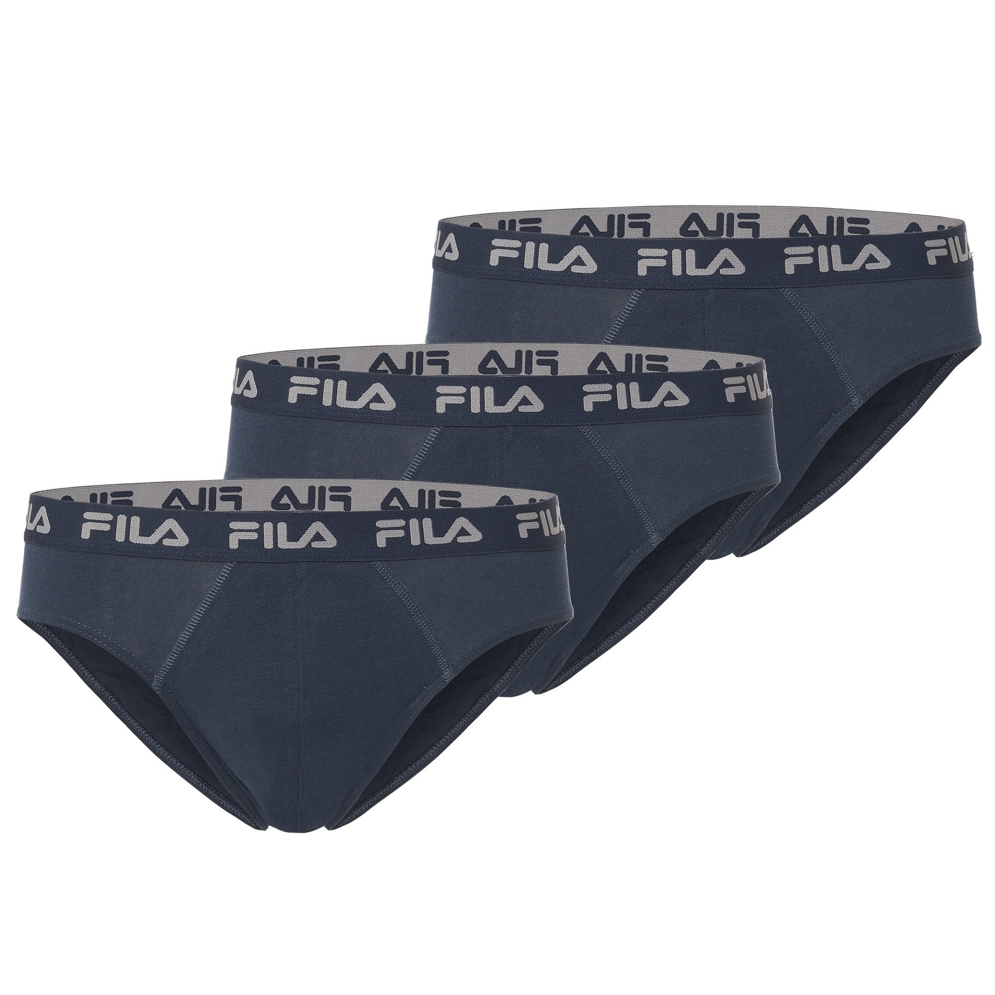 Slip MAN BRIEF