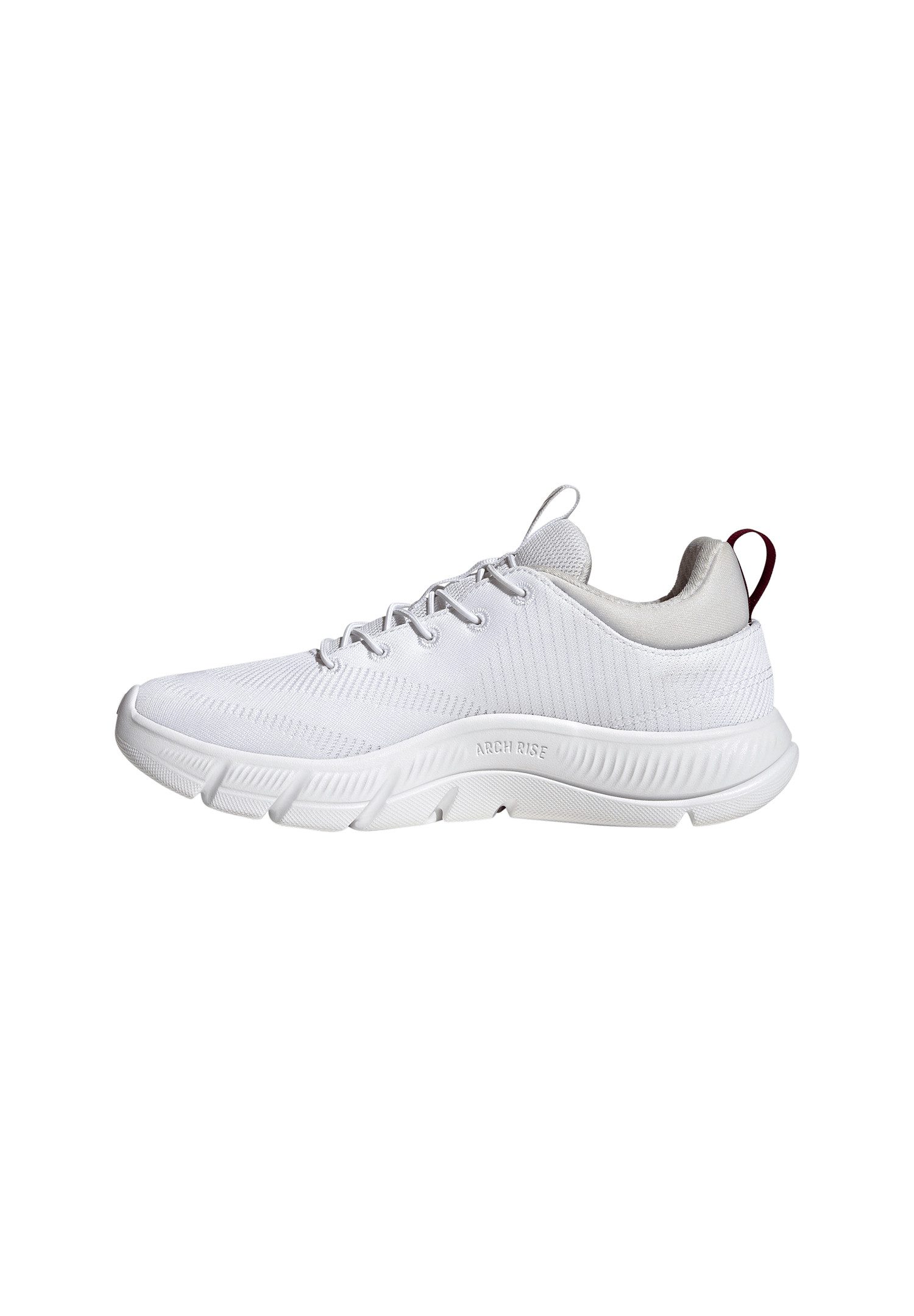 adidas Performance CLOUDFOAM FLEX - ELASTIC LACES Sneaker