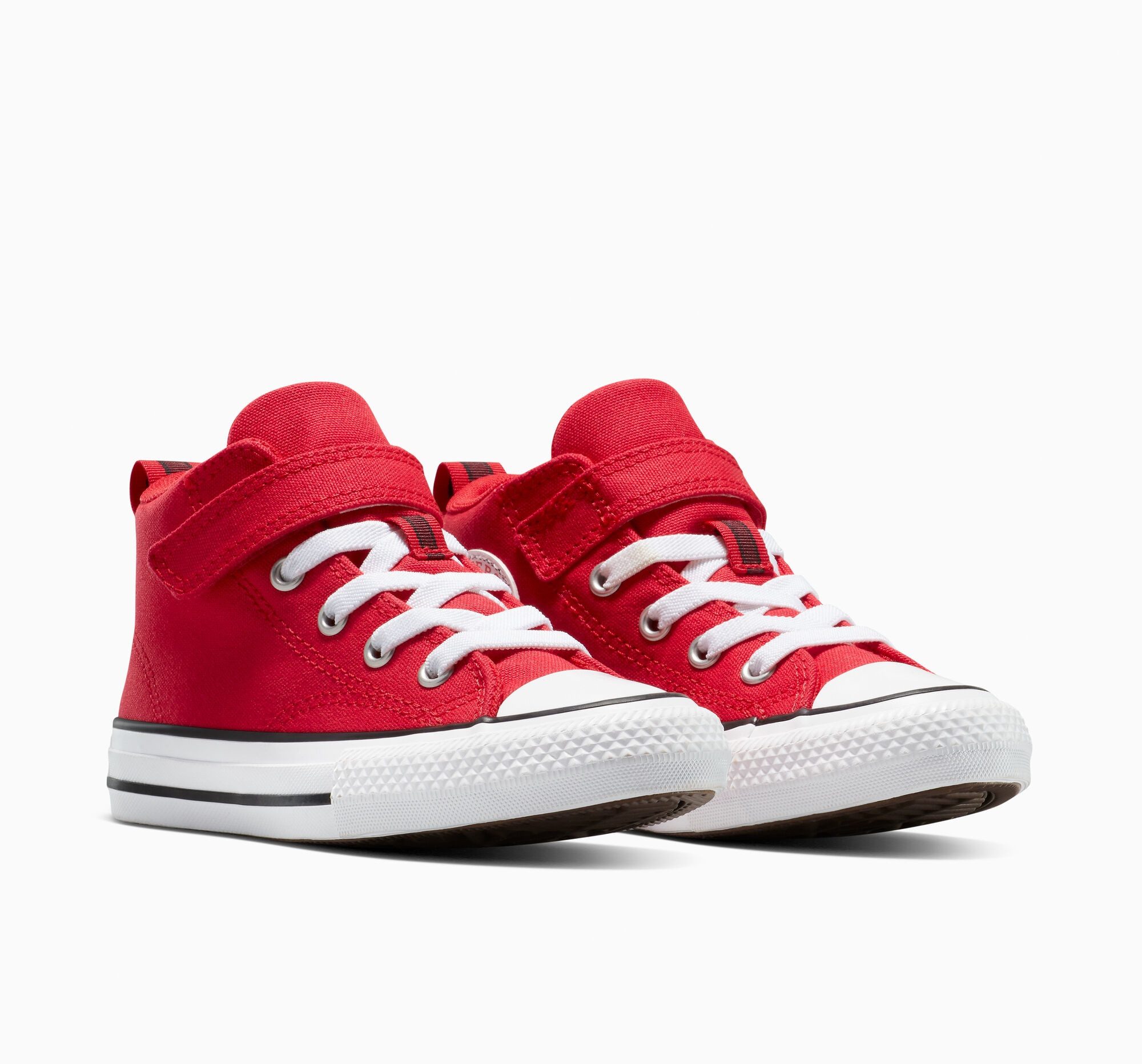Converse CHUCK TAYLOR ALL STAR MALDEN STREET Кроссовки