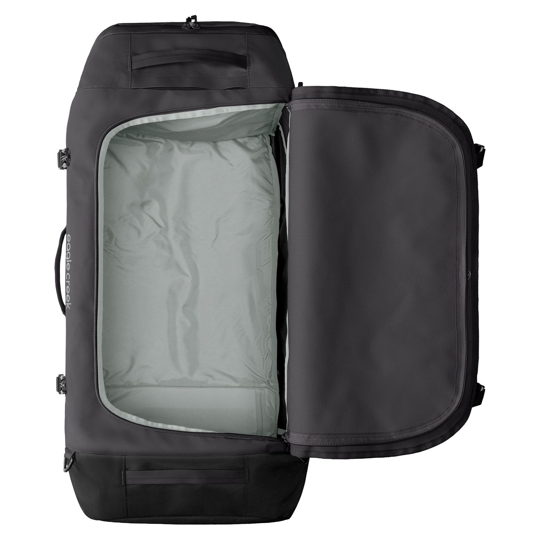 Eagle Creek Reisetasche Eagle Creek 130 Liter Cargo Hauler Rolling Duffel