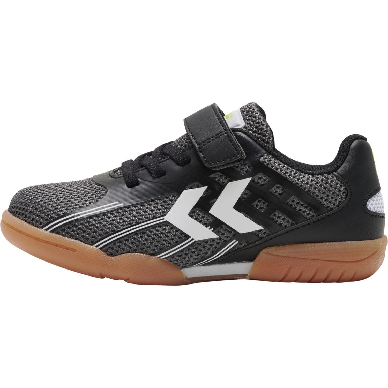 ROOT ELITE JR VC Handballschuh