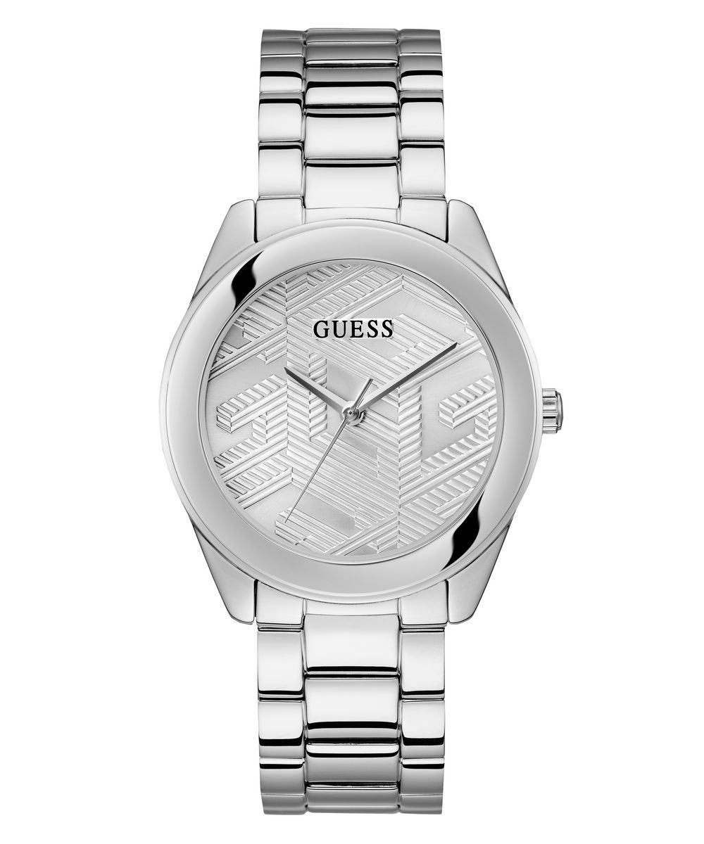 Quarzuhr GW0606L1
