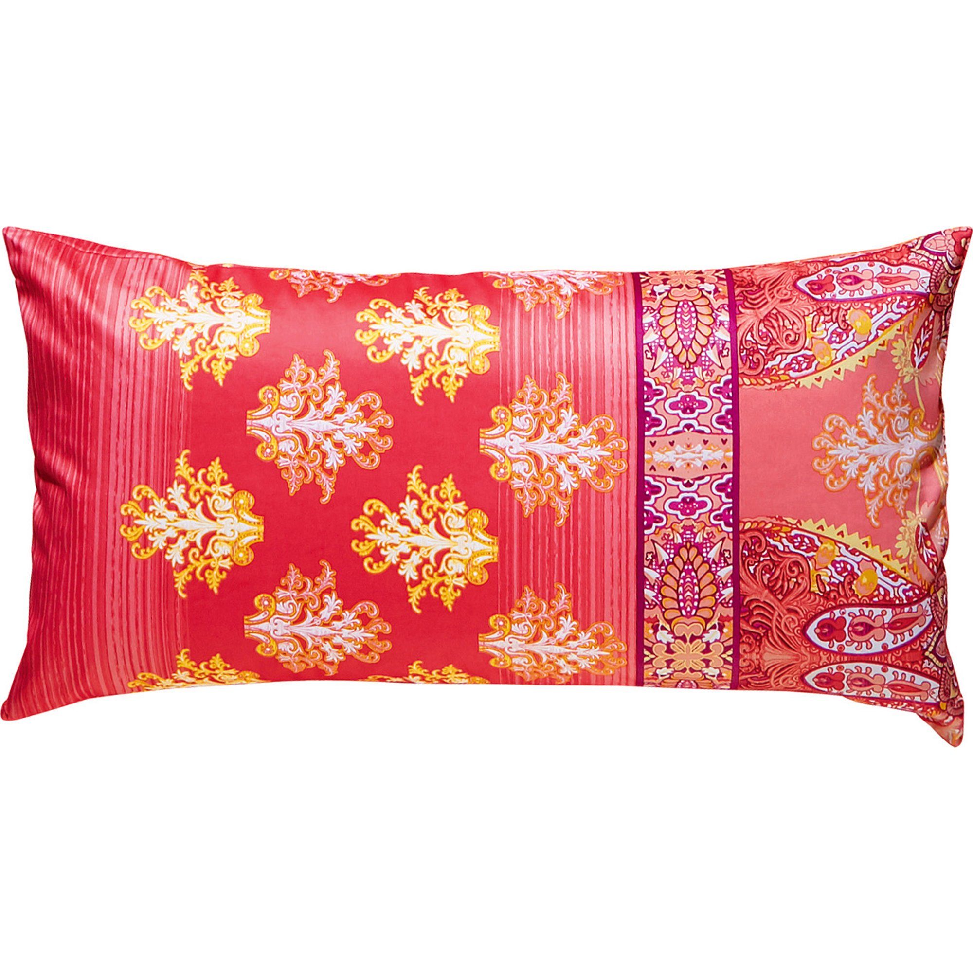 Erwin Müller Kissenbezüge Kissenbezug, Paisley günstig online kaufen