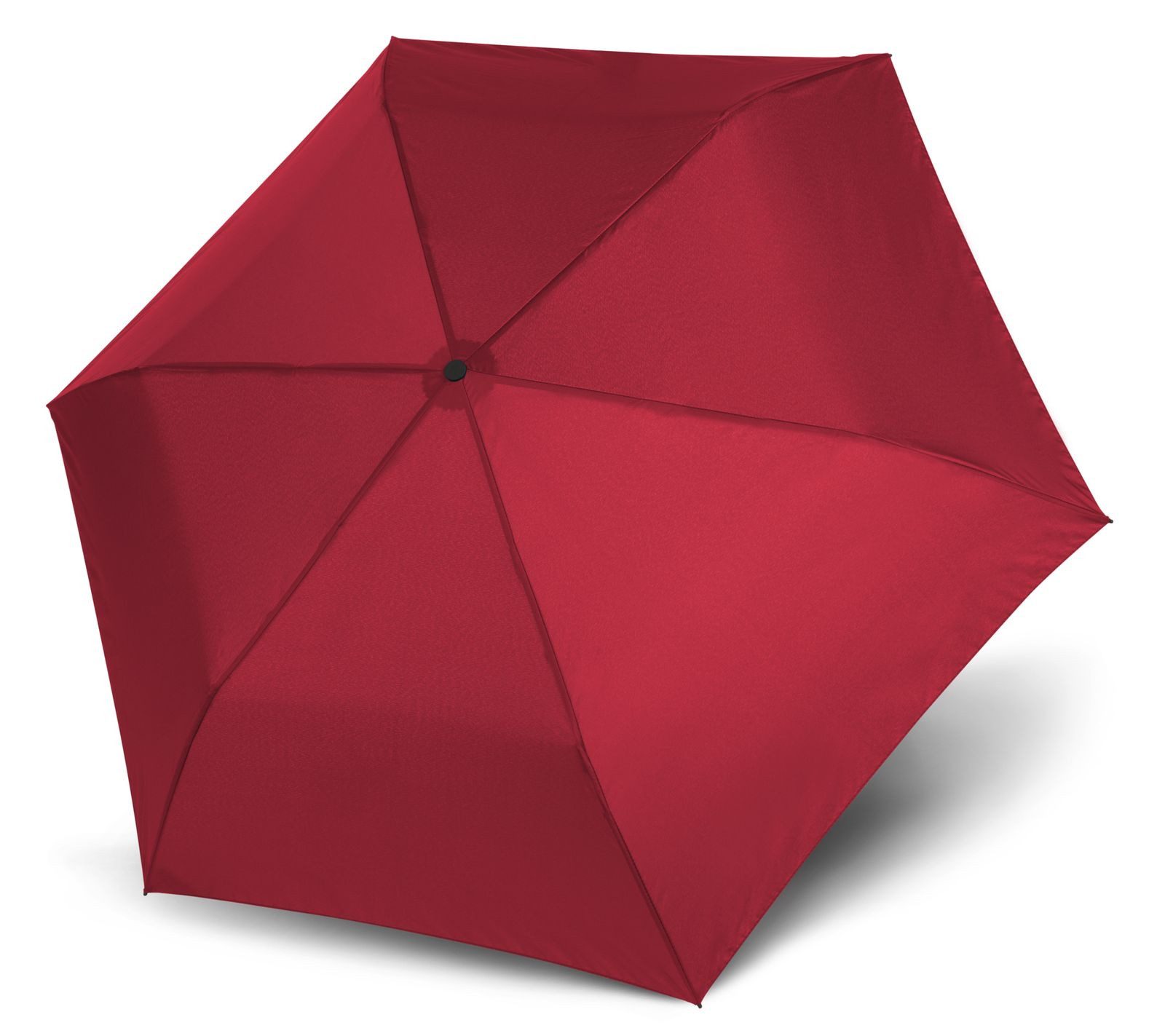 doppler® Taschenregenschirm Zero,99