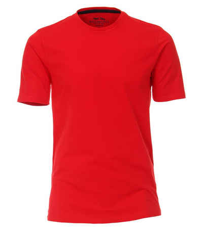Redmond T-Shirt »uni«