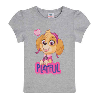 PAW PATROL T-Shirts online kaufen | OTTO