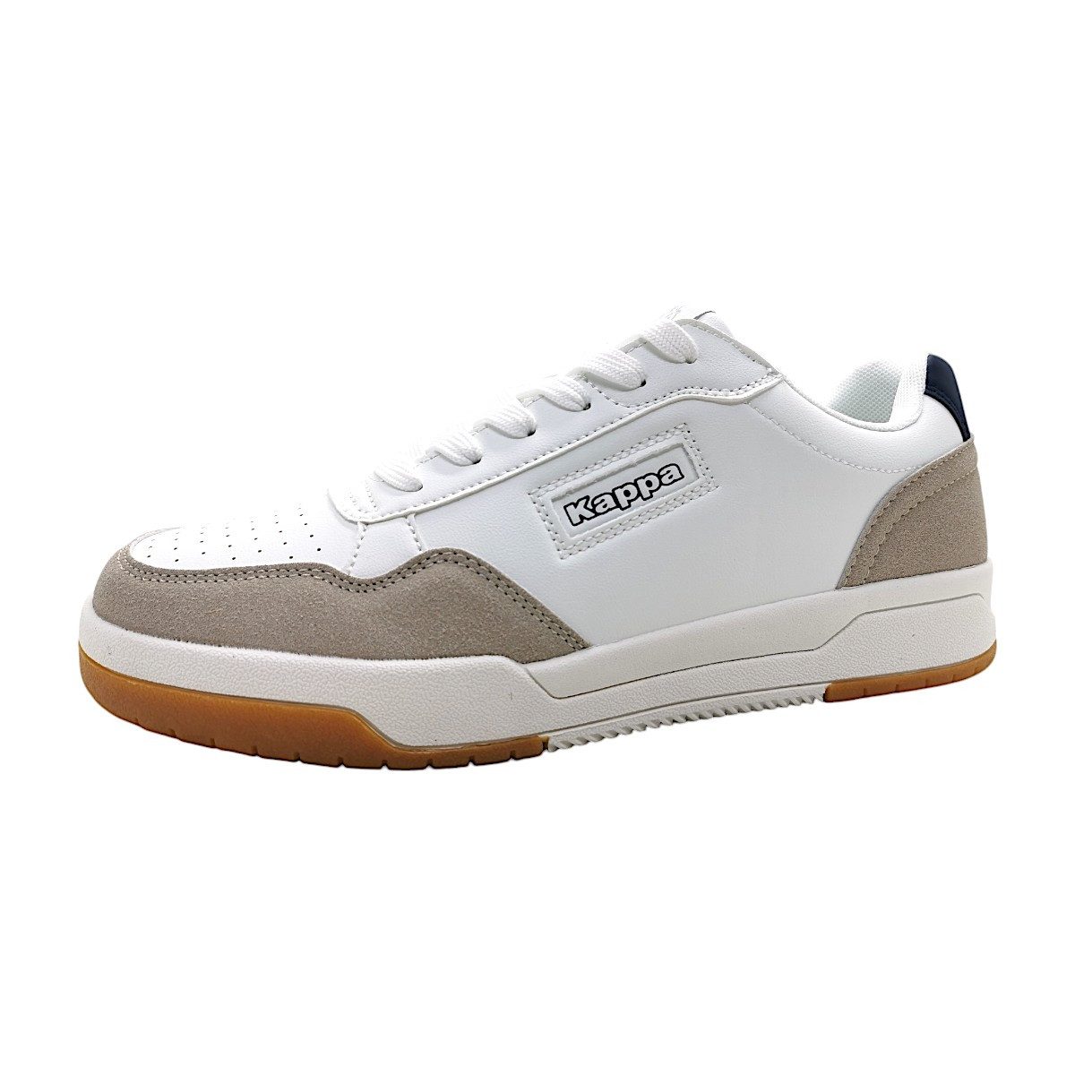 Kappa Sneaker
