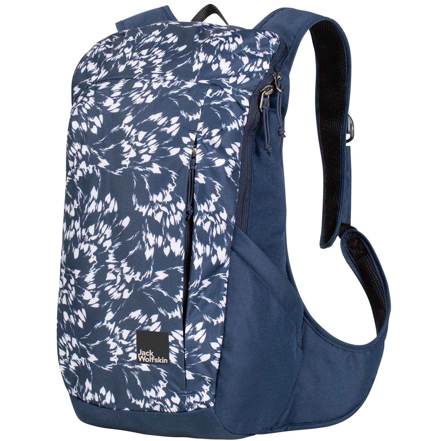 Jack Wolfskin Freizeitrucksack Jack Wolfskin Tagesrucksack günstig online kaufen