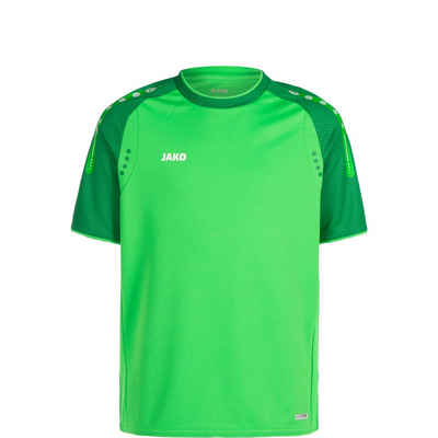 Jako Trainingsshirt Champ Trainingsshirt Kinder