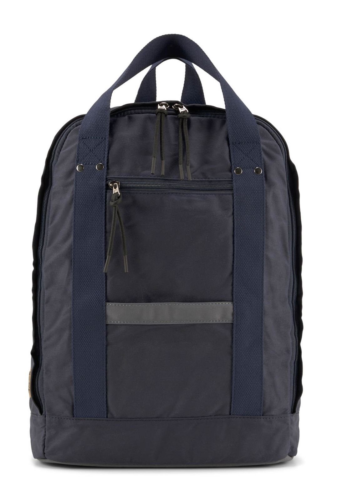 TOM TAILOR Rucksack Bendik