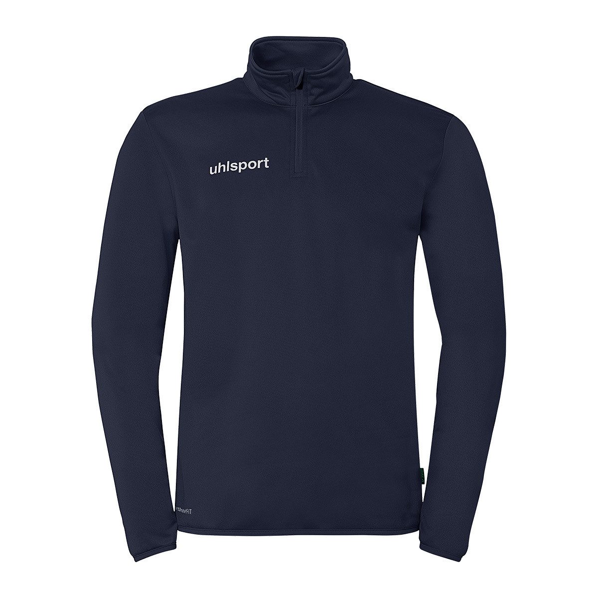 Trainingspullover 1/4 ZIP TOP Essential Kids