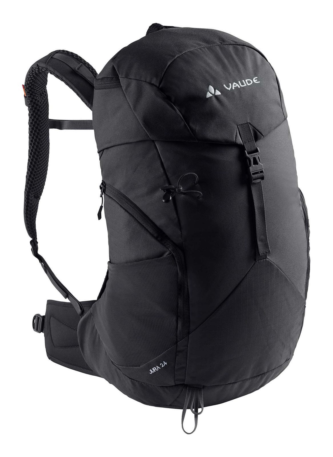 Wanderrucksack Jura 24 Backpack